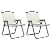 Folding Chair for Indoor, Outdoor Camping, Picnics, Beach, Backyard, BBQ, Party, Patio, Beige