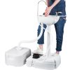 Portable Handwashing Stand