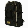 Blancho Backpack [Ordinary Miracle] Camping Backpack/ Outdoor Daypack/ School Backpack