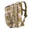 Sport Camping Hiking bags( CP camouflage)