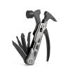 Multitool Emergency Life-saving Hammer Escape Tool