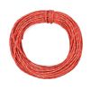 50ft Reflective Nylon Wind Rope Cord