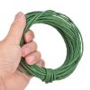 50ft Reflective Nylon Wind Rope Cord