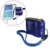 Manual USB Hand Crank Phone Charger