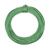 50ft Reflective Nylon Wind Rope Cord