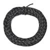 50ft Reflective Nylon Wind Rope Cord