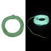 50ft Reflective Nylon Wind Rope Cord