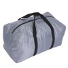 Waterproof Truck Bed Tent with Carry Bag