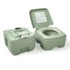 5 Gallon Portable Toilet