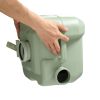 5 Gallon Portable Toilet