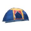 Easy Set Up Party Tent for Traveling & Hiking With Portable Bag